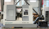 Горизонтальные токарные станки MetalCraft TCK60-500 c ЧПУ KND (TCK60-500.K15/18,5.A2-8.12К.254T)