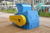 Промышленный измельчитель DG 90