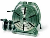 Поворотный стол Proma OS-250 (25002501)