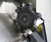 Горизонтальные токарные станки MetalCraft TCK60D-1000 c ЧПУ Fanuc (TCK60D-1000.F15/18,5.A2-8.12G.254T)