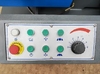 Ленточнопильный станок MetalTec MBS 330/50 CH (угол 90°)