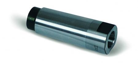 Переходная втулка без поводка mk 3/2 Proma