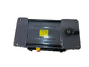 Рейсмусовый станок  RealRez  RWP 330-2000W