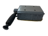 Магнитное основание для резьбонарезного манипулятора RealRez PML-300