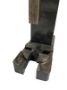 Пресс реечный ручной  RealRez  RAP-3