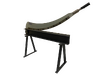 Гильотина механическая ручная  RealRez  RHGS-1000