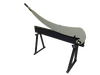 Гильотина механическая ручная  RealRez  RHGS-1000