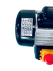 Вытяжка для стружки REALREZ FM300/220V