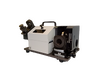 Заточной станок для метчиков REALREZ (M5M14) Y3 (220V)