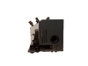 Заточной станок для метчиков REALREZ (M5M14) Y3 (220V)