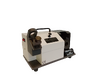 Заточной станок для метчиков REALREZ (M5M14) Y3 (220V)