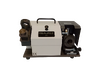 Заточной станок для метчиков REALREZ (M5M14) Y3 (220V)