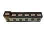 Заточной станок для метчиков REALREZ (M5M14) Y3 (220V)