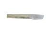 Заточной станок для метчиков REALREZ (M5M14) Y3 (220V)
