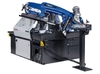 Pilous ARG 330 DC CF-NC Automat - ленточнопильный станок sta100159