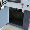 Полуавтоматический ленточнопильный станок Proma PPS-270HPA (27027000)