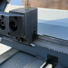 Полуавтоматический ленточнопильный станок Proma PPS-270HPA (27027000)