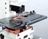 Пресс-ножницы комбинированные Durma IW-60H