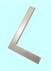 Угольник УЛП 250х165 поверочный лекальный плоский кл.т.00 DIN 875 "TLX" (ZT07-T0006) (cnic65882)