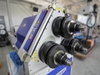 Гидравлический профилегиб Bendmak PRO 100 CNC