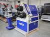 Гидравлический профилегиб Bendmak PRO 100 CNC