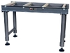 Опорная подставка Proma PS-604 (25000604)