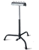Опорная подставка Proma PS-420 (25601420)
