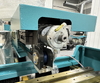 Электроэрозионный проволочно-вырезной станок MetalCraft  DK7750-A15-LK