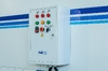 Установка аспирационная AIRTECH AU-4V