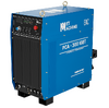 Аппарат воздушно-плазменной резки MetMachine PCA-300 IGBT
