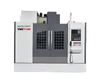 Фрезерный станок 4-х осевой MetalCraft VMC1370 с ЧПУ Fanuc 0i Mf(5) Plus с датчиком Renishaw TS27R (VMC1370.F.11/15.10.20.T.4)