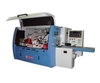 Четырехсторонний станок Qing Cheng Machinery QMB520A