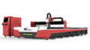 Оптоволоконный лазер MetMachine LCM-6020 Master 8000W