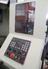 Фрезерный станок 3-х осевой MetalCraft VMC1160 с ЧПУ HNC-818D (VMC1160.H.15/22,5.10.20.P)