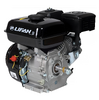 Двигатель Lifan 168F-2 (D20)