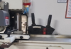 Четырехсторонний деревообрабатывающий станок Ltt HJD-M413Е
