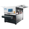 Рельефно-шлифовальный станок DELTAMACHINERY DM-RS1300-6