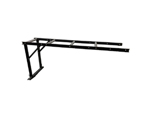 Рольганг модульной конструкции Metal Master МКГ 380/2м h550‒650