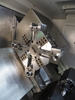 Горизонтальные токарные станки MetalCraft TCK56-1000 c ЧПУ Fanuc (TCK56-1000.F11/15.A2-8.12T.254T)