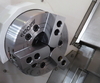Горизонтальные токарные станки MetalCraft TCK56-1000 c ЧПУ Fanuc (TCK56-1000.F11/15.A2-8.12T.254T)