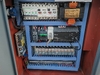 Автоматический колонный ленточнопильный станок MetalTec BS 300 ZA поворот до 60°