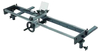 Копирующее устройство Proma SKZ-92 для DSO-1000 (25406143)
