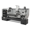 Универсальный токарный станок Proma SPV-1500/500