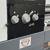 Универсальный токарный станок Proma SPV-1500/500
