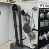 Универсальный токарный станок Proma SPV-1500/500