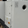 Универсальный токарный станок Proma SPV-1500/500