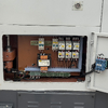 Универсальный токарный станок Proma SPV-1500/500