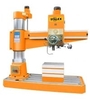 Stalex SRD-5020 - станок радиально-сверлильный staSRD-5020