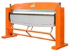 Станок листогибочный сегментный Stalex MFS 2020/1.5 (373304)