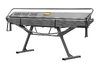 Станок листогибочный ручной Stalex RSM Prof 3000 (102024)